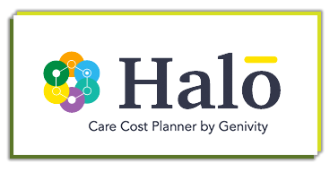 HALO Longevity & Long-Term Care Assessment